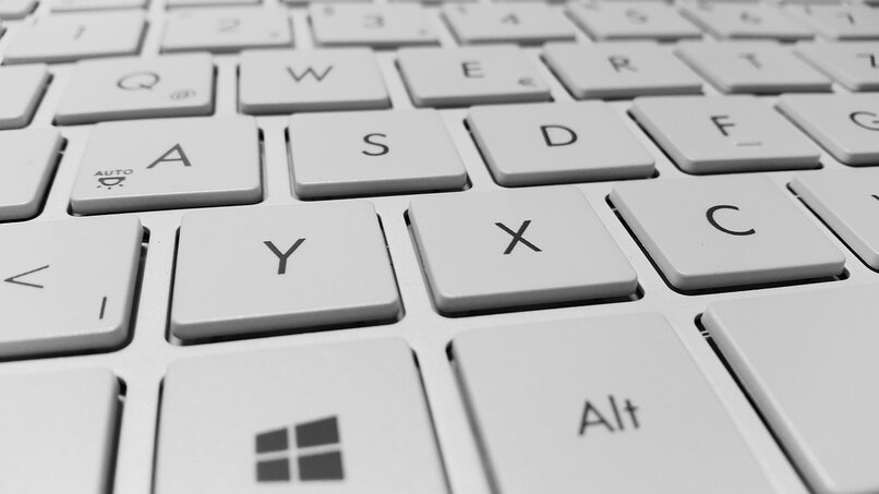 comment déverrouiller un clavier d'ordinateur