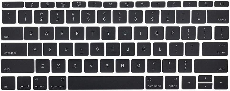 Comment maîtriser le clavier américain CodyCross en quelques étapes faciles