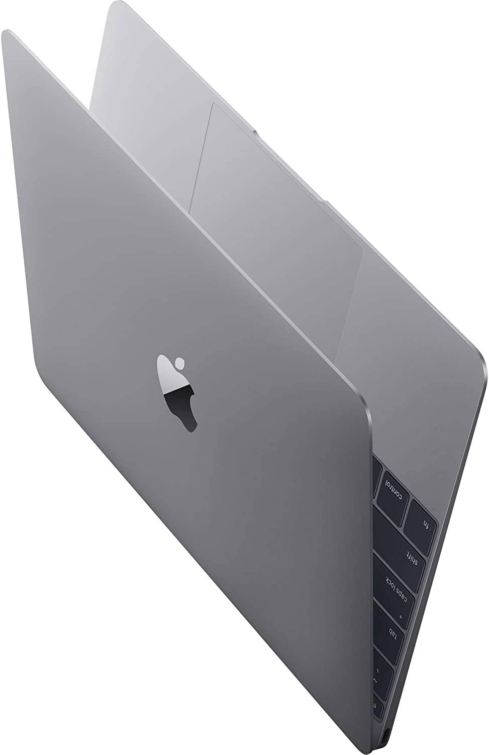 Comment utiliser un clavier sur Mac ?