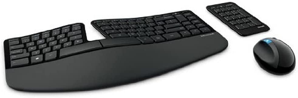 Quel est le clavier le plus ergonomique ?